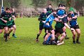 Monaghan V Newry December 16th 2017 (20)